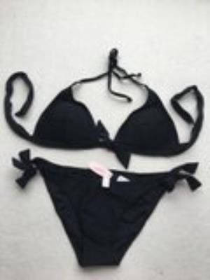 cheap quality VICTORIA'S SECRET Bikinis sku 33